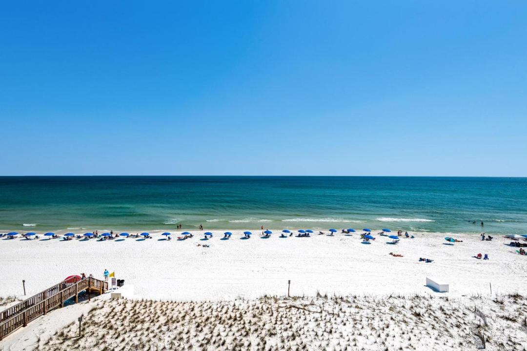 Photo of Others in Fort Walton Beach