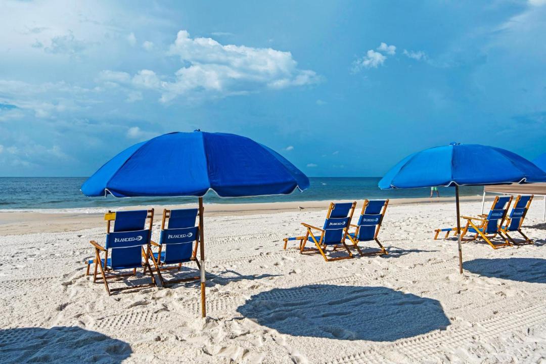Photo of Others in Fort Walton Beach