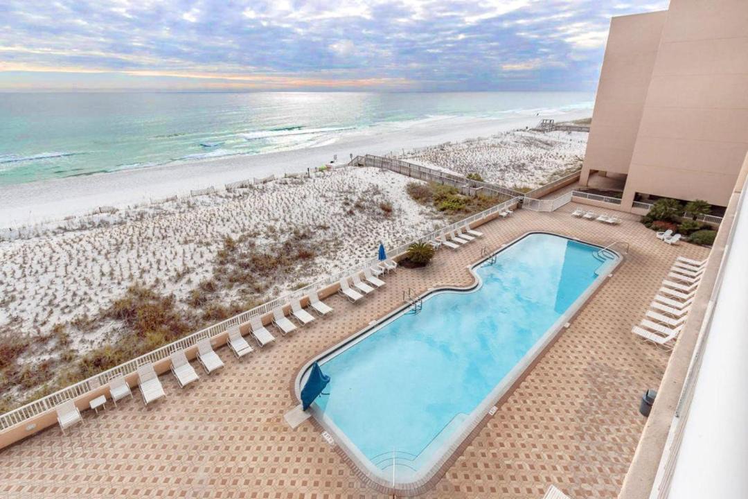Photo of Others in Fort Walton Beach
