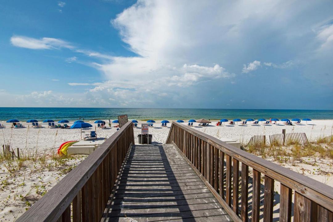 Photo of Others in Fort Walton Beach