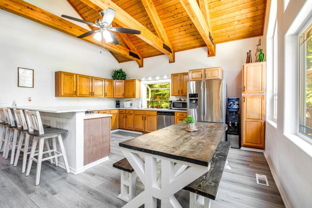 Photo of Others in Roslyn Ridge