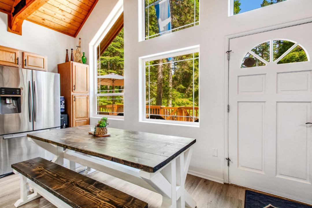 Photo of Others in Roslyn Ridge