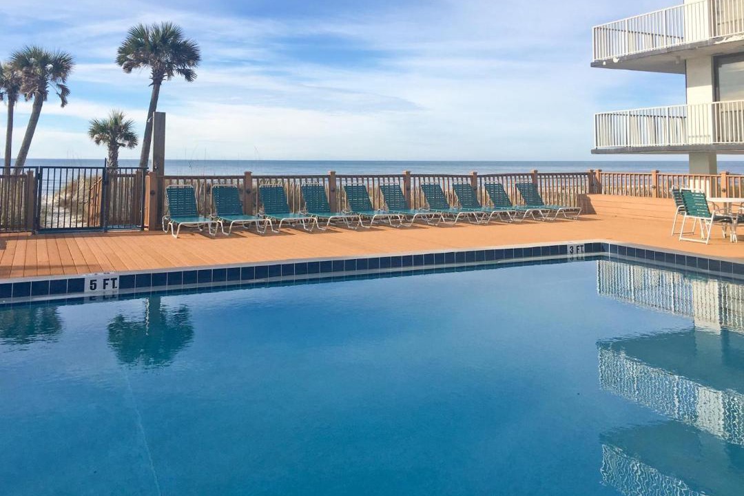 Photo of Others in Panama City Beach