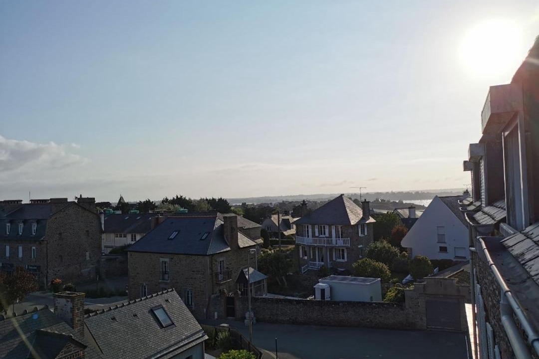 Photo of Others in Lancieux