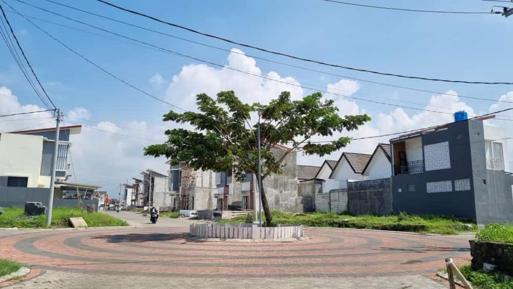 Photo of Others in Dinoyo