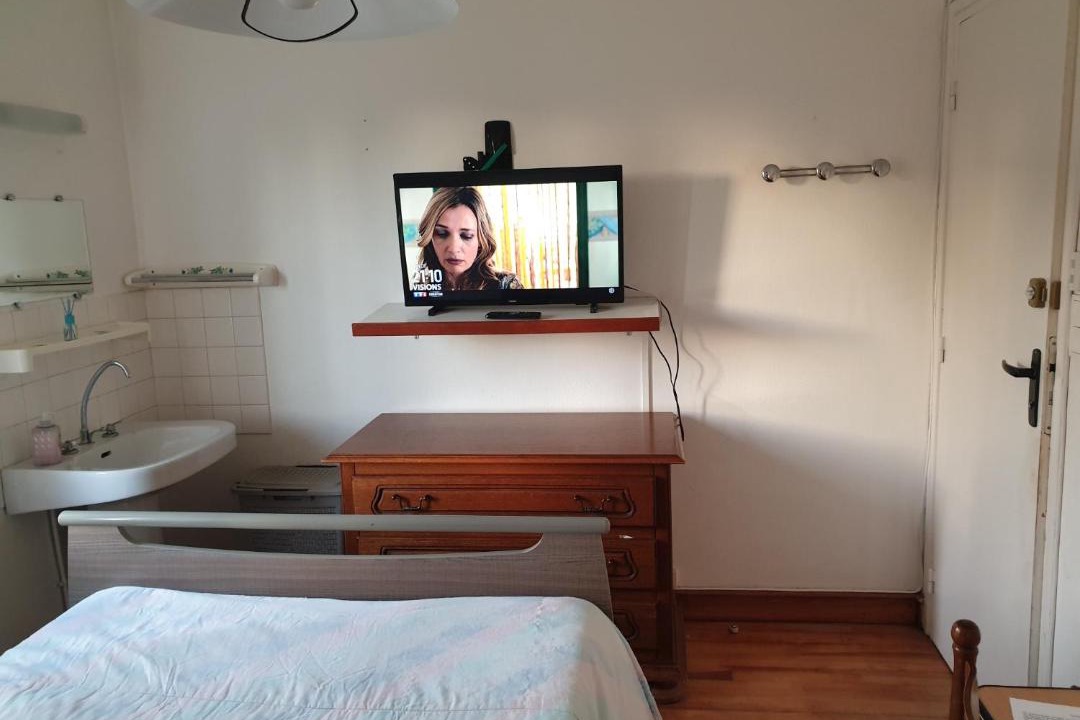 Photo of Others in Dainville