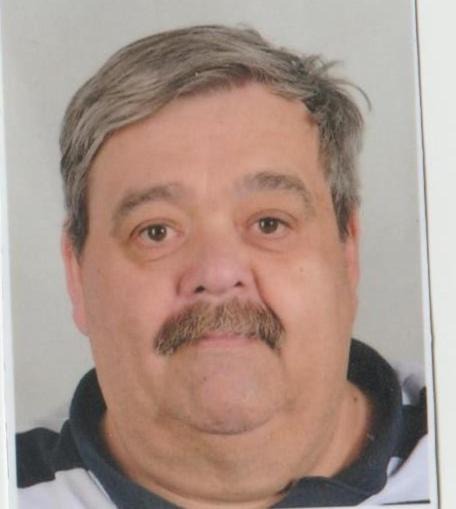 Photo of Human In Picture in Dainville