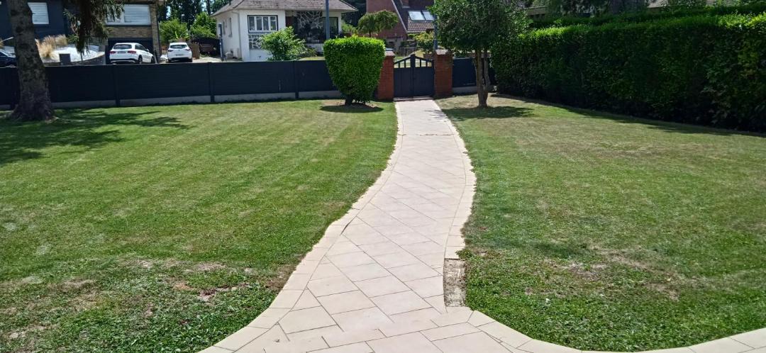 Photo of Others in Dainville