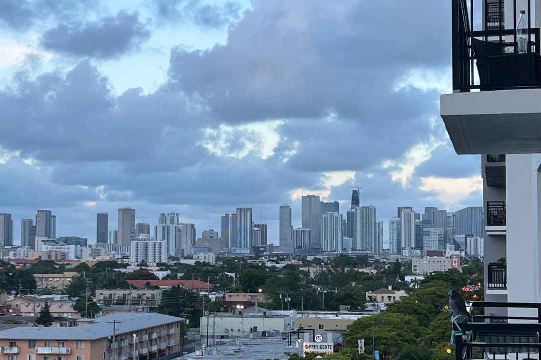 Photo of Others in Little Havana