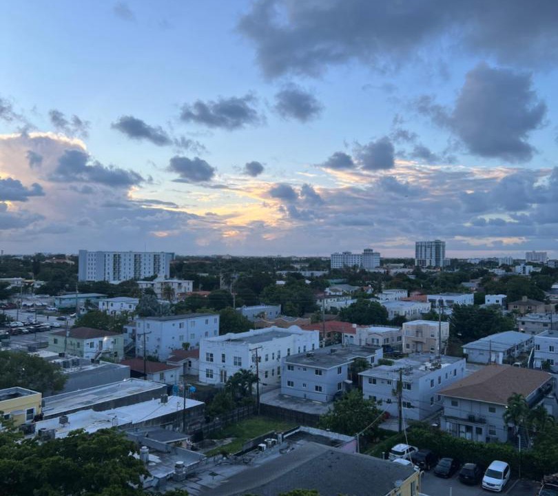 Photo of Outdoor in Little Havana