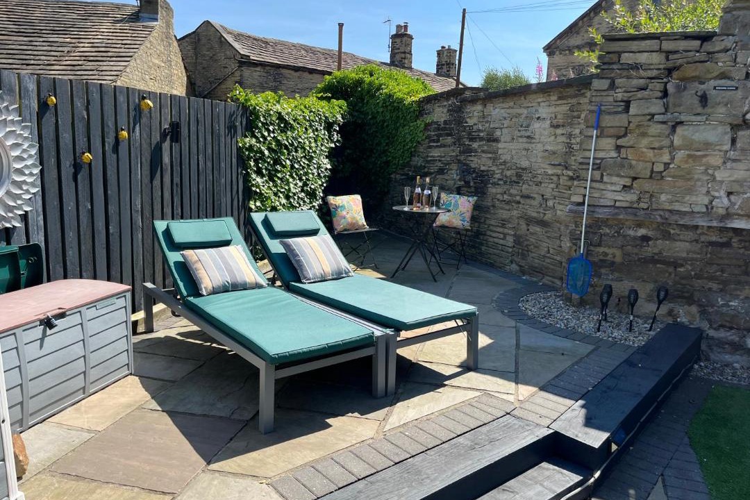 Photo of Others in Idle