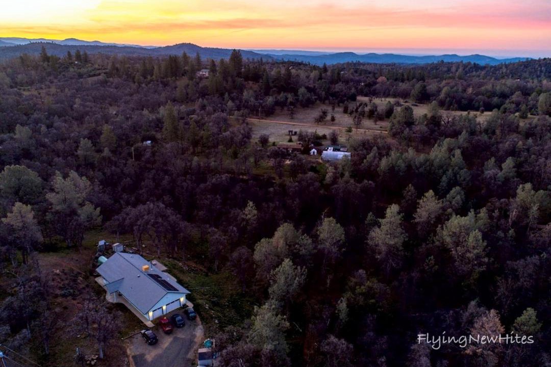 Photo of Others in Mariposa