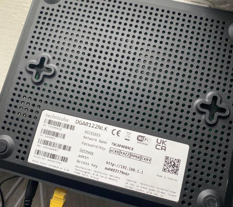 Photo of Others in Bloxwich