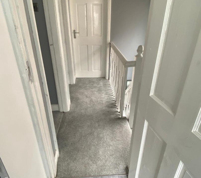 Photo of Others in Bloxwich