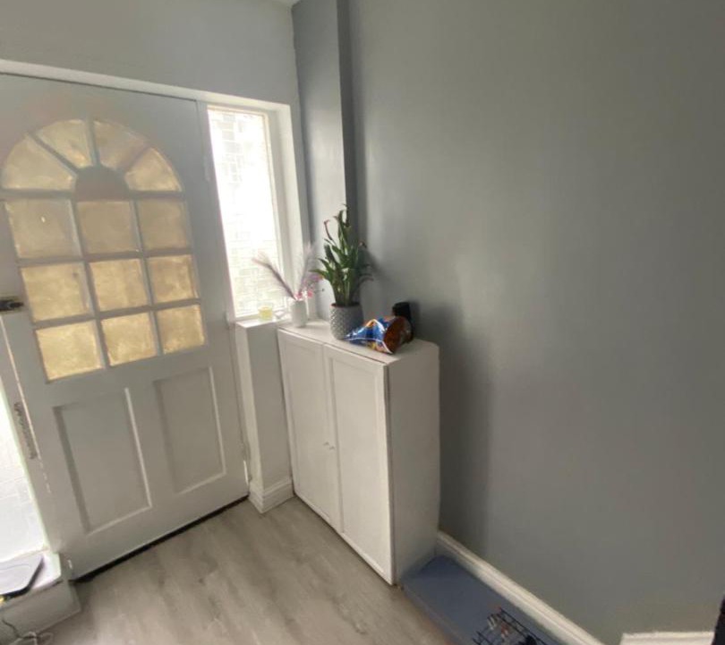 Photo of Others in Bloxwich