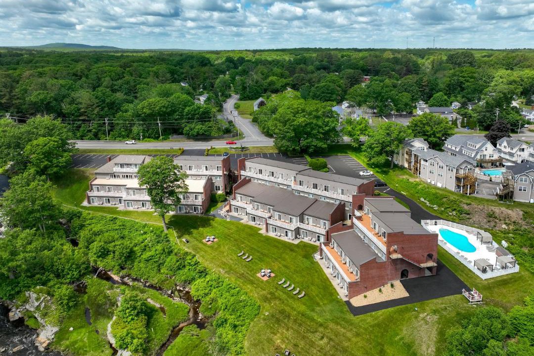 Photo of Others in Ogunquit