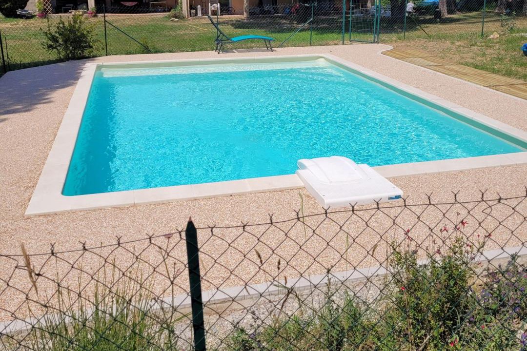 Photo of Others in Mondragon