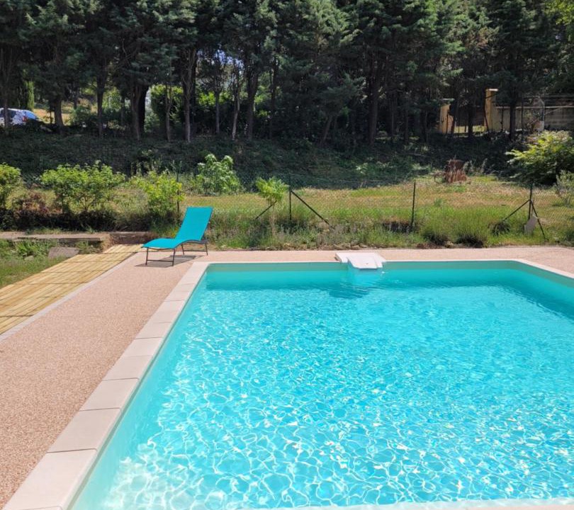 Photo of Others in Mondragon