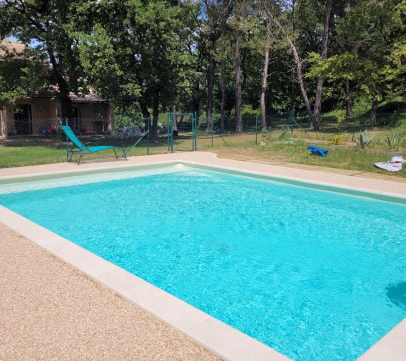 Photo of Others in Mondragon