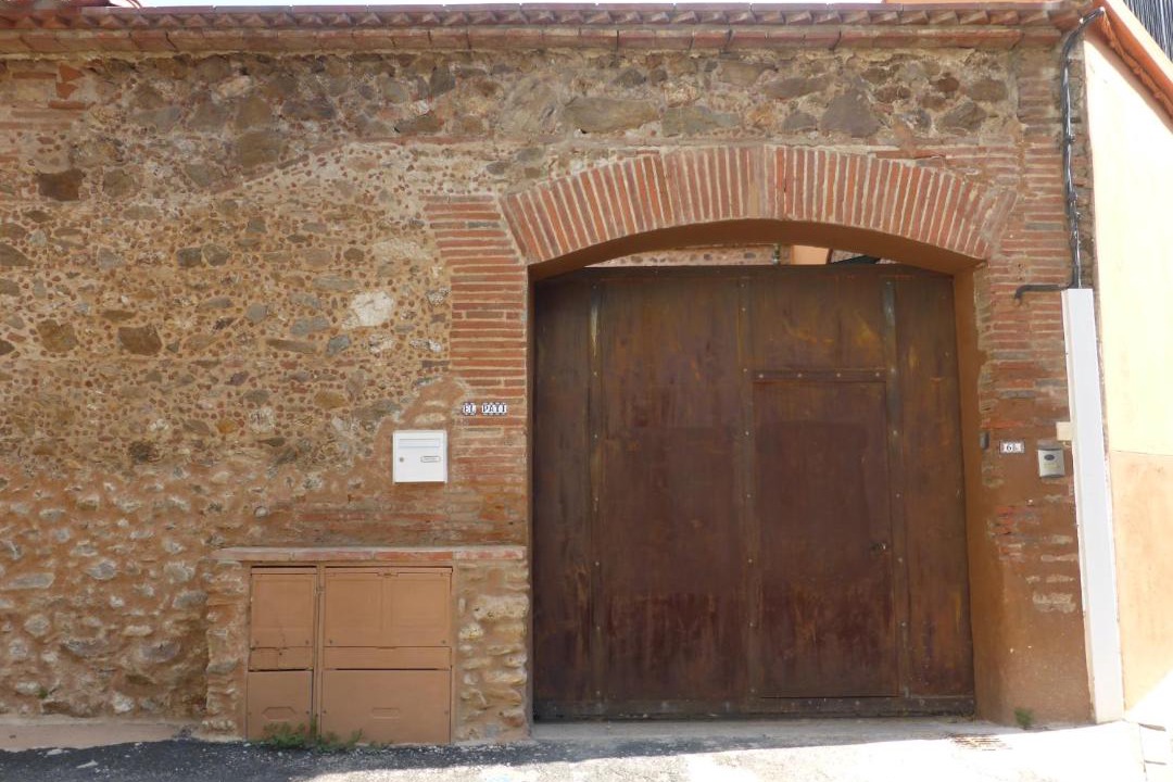 Photo of Others in Montauriol