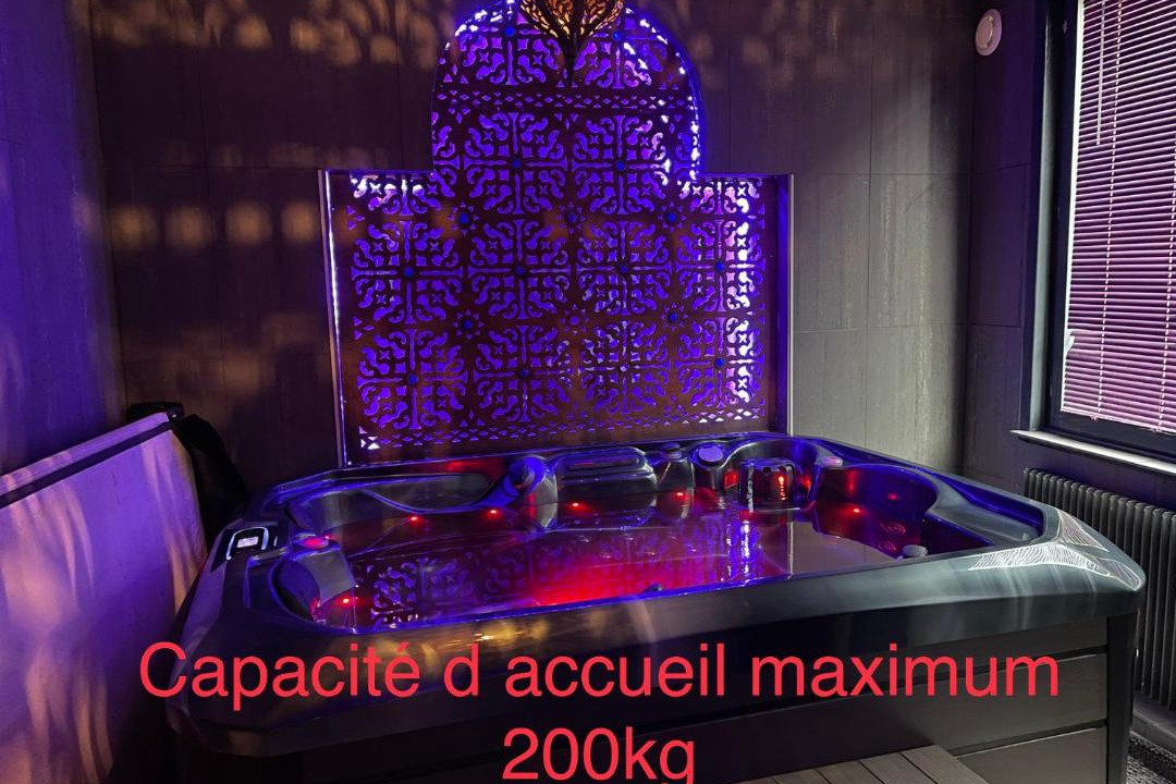 Photo of Others in Valenciennes