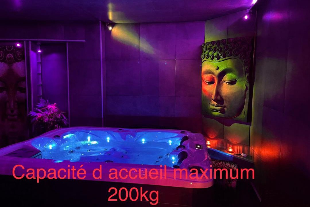 Photo of Others in Valenciennes