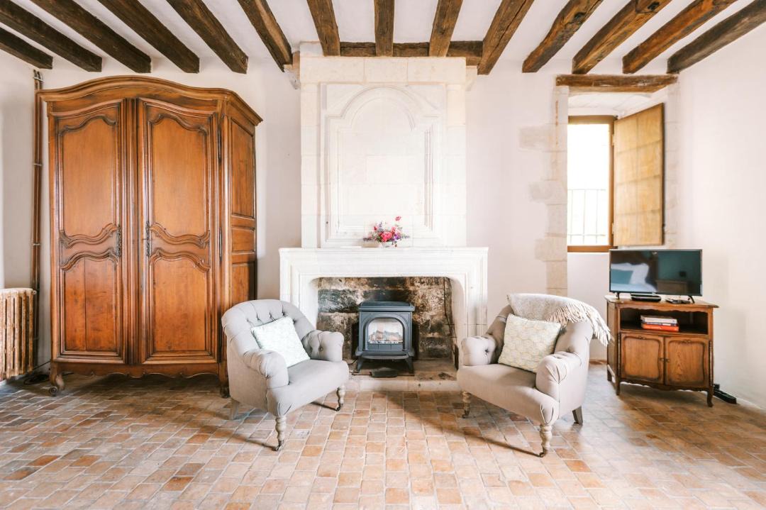 Photo of Others in Blaison-Saint-Sulpice