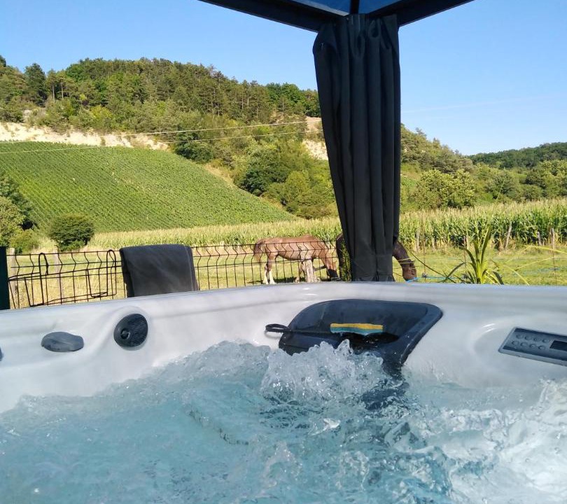 Photo of Others in Spoy