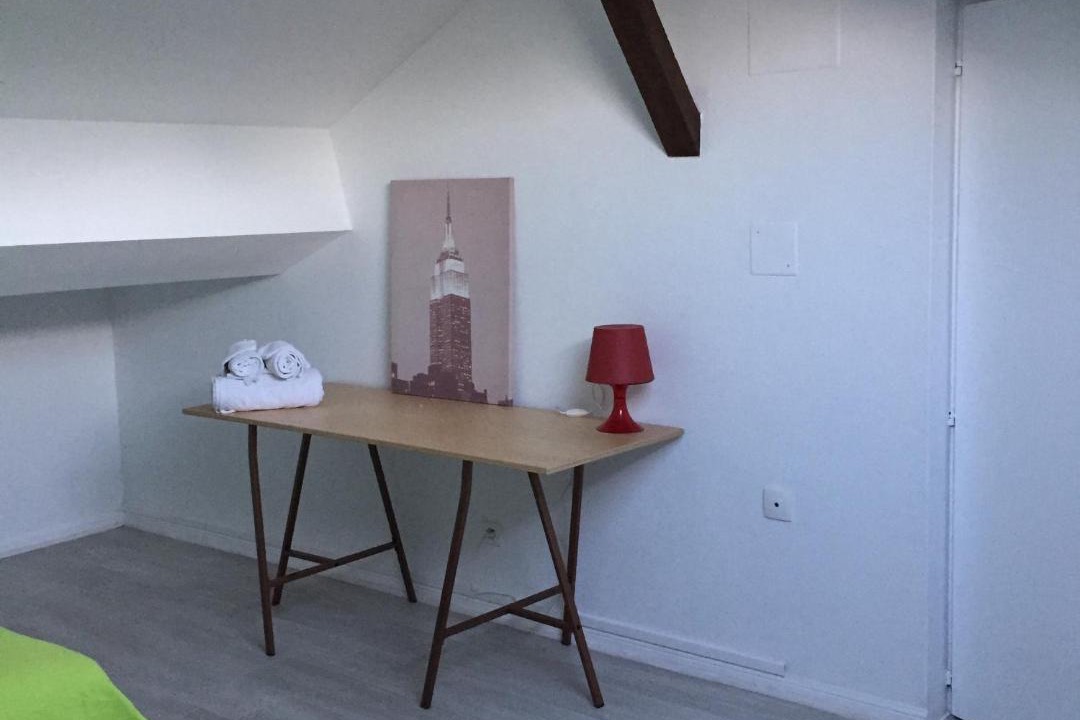 Photo of Others in Remoncourt