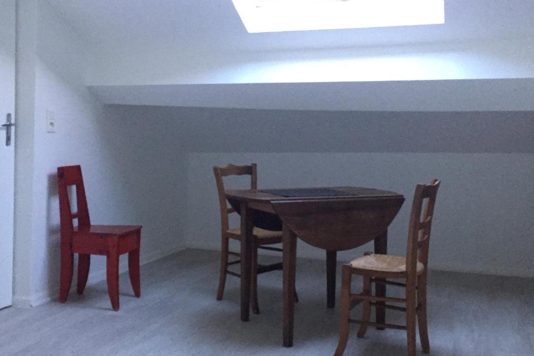 Photo of Others in Remoncourt