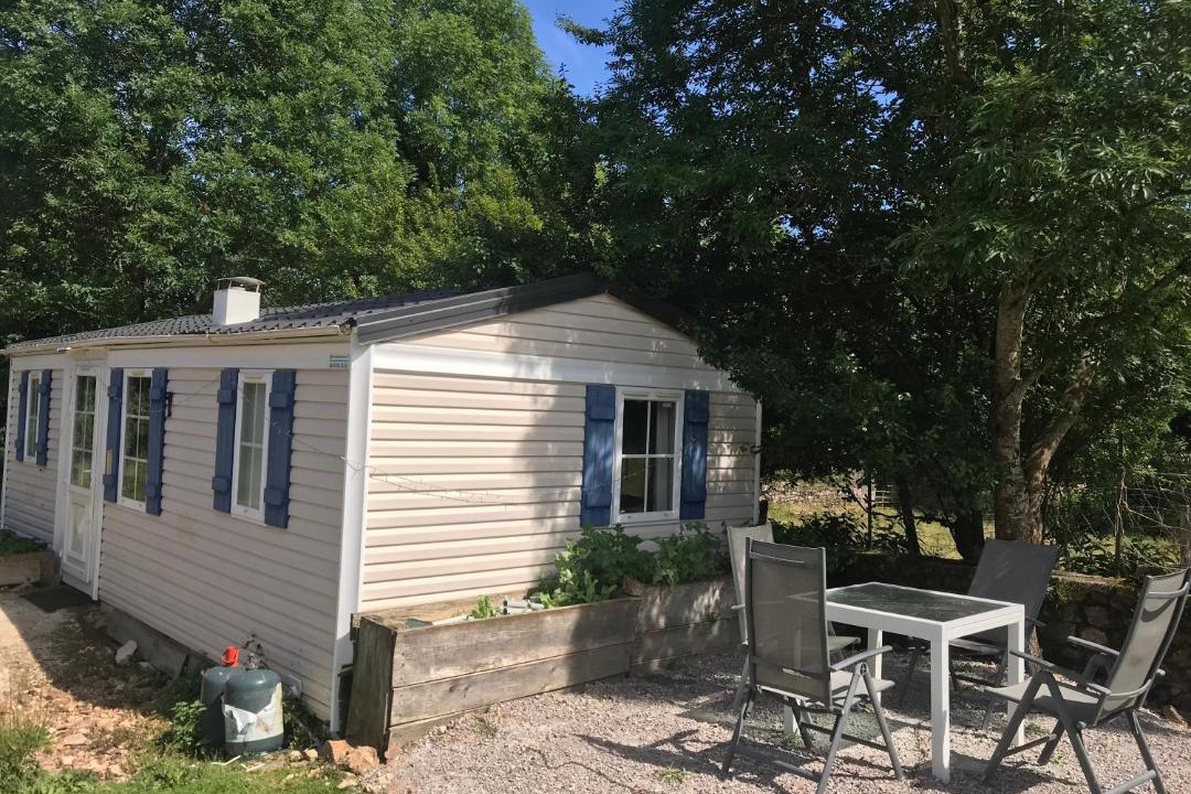 Photo of Others in Saint-Martin-de-la-Mer