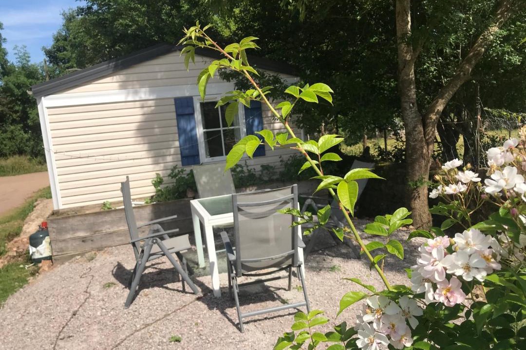 Photo of Others in Saint-Martin-de-la-Mer