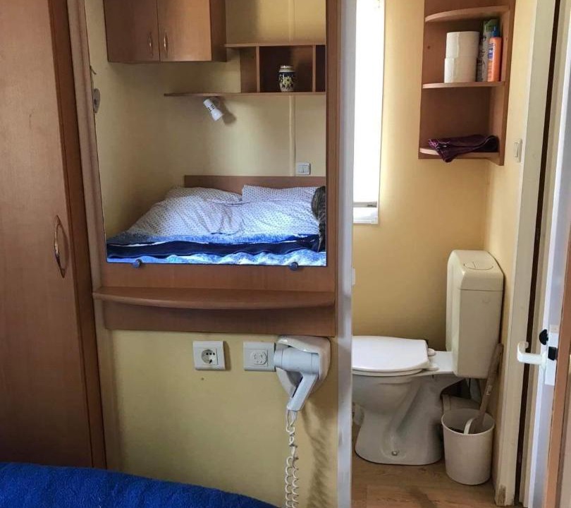 Photo of Others in Saint-Martin-de-la-Mer