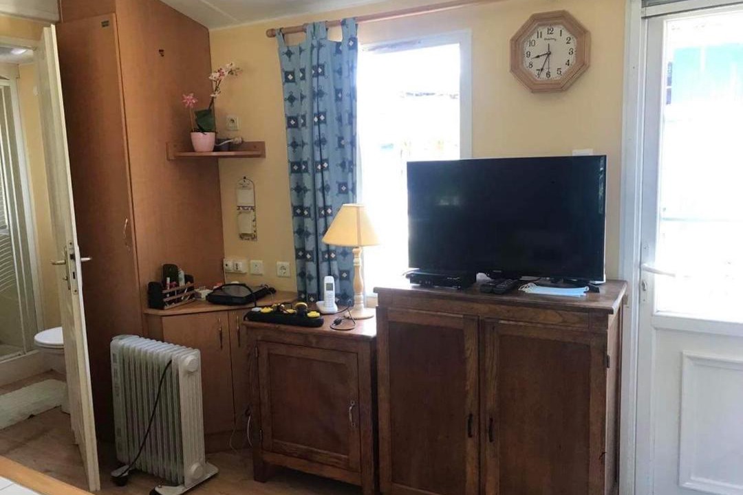 Photo of Others in Saint-Martin-de-la-Mer