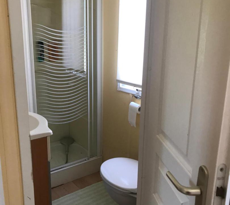 Photo of Others in Saint-Martin-de-la-Mer