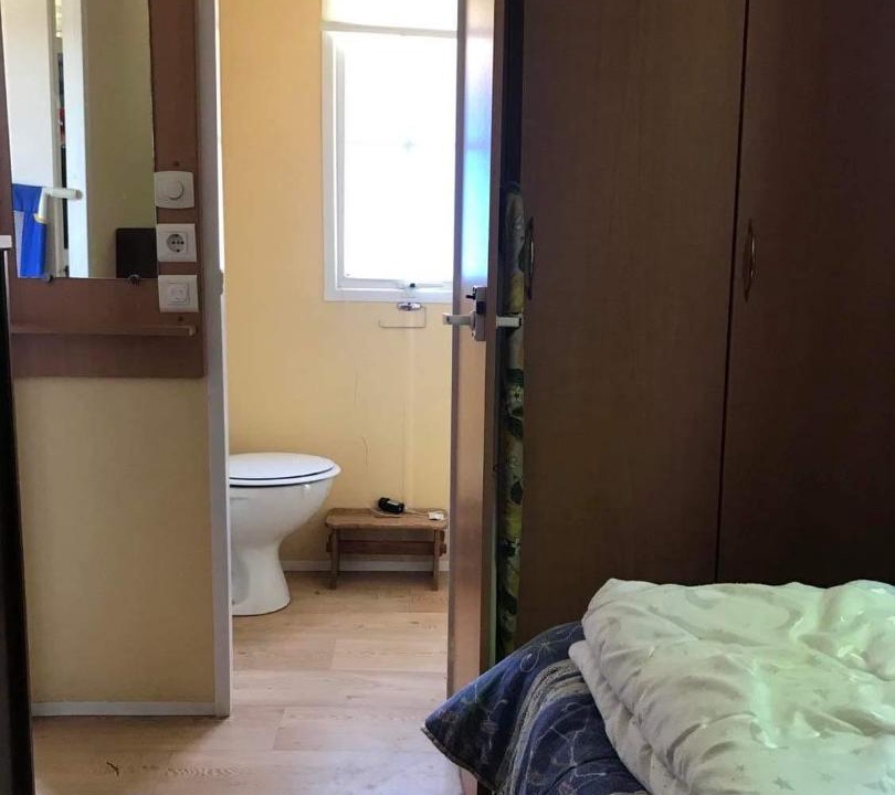 Photo of Others in Saint-Martin-de-la-Mer