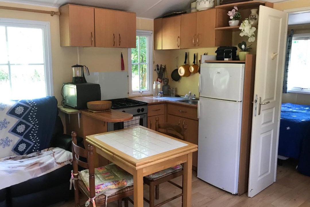 Photo of Others in Saint-Martin-de-la-Mer