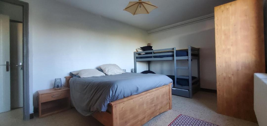 Photo of Others in Aubenas