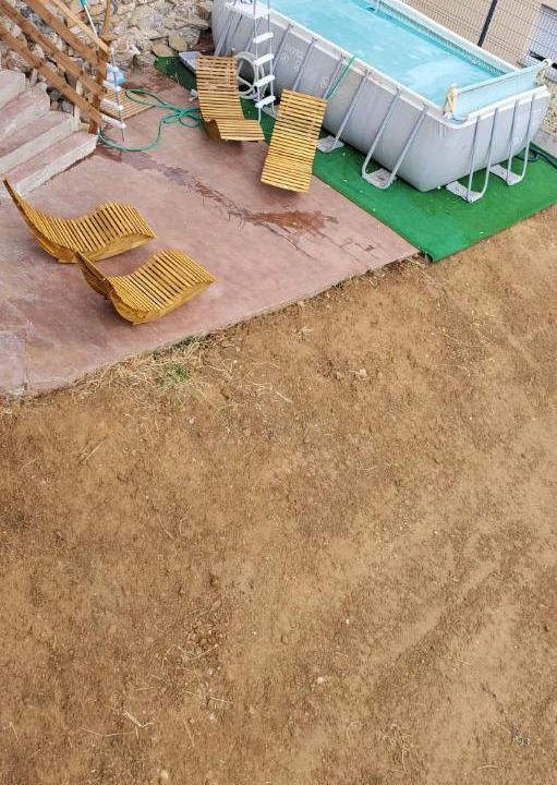 Photo of Outdoor in Aubenas