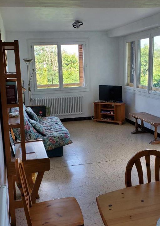 Photo of Livingroom in Aubenas