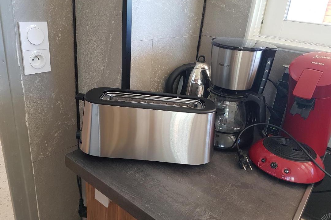 Photo of Others in Aubenas