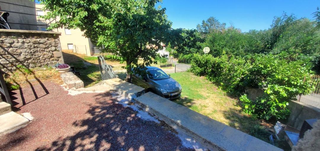 Photo of Others in Aubenas