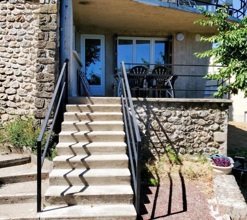 Photo of Others in Aubenas