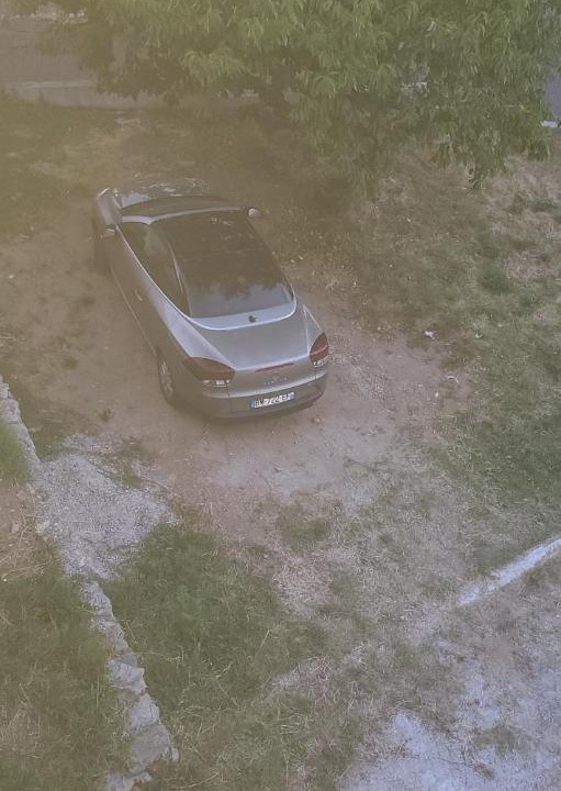 Photo of Others in Aubenas