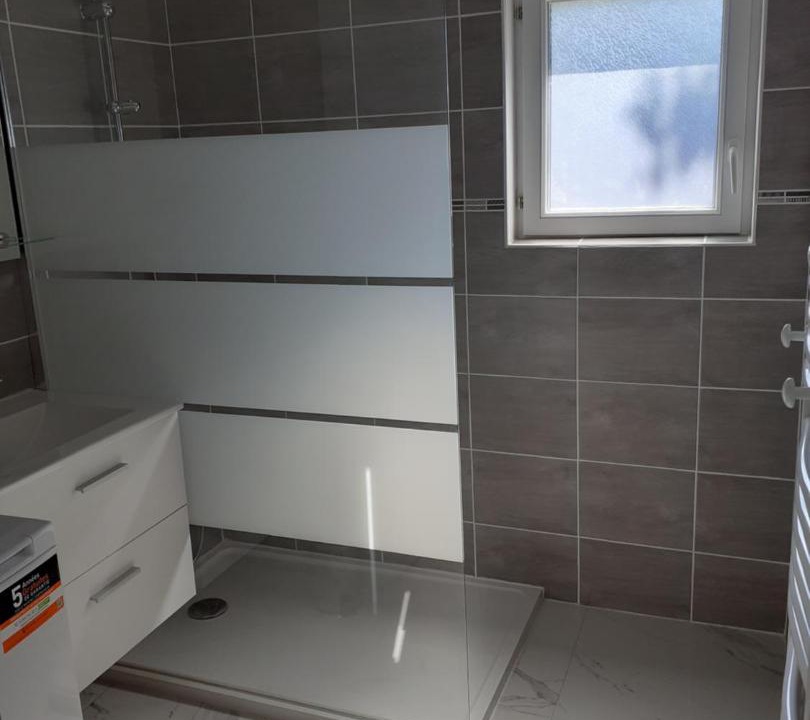 Photo of Bathroom in Grignon