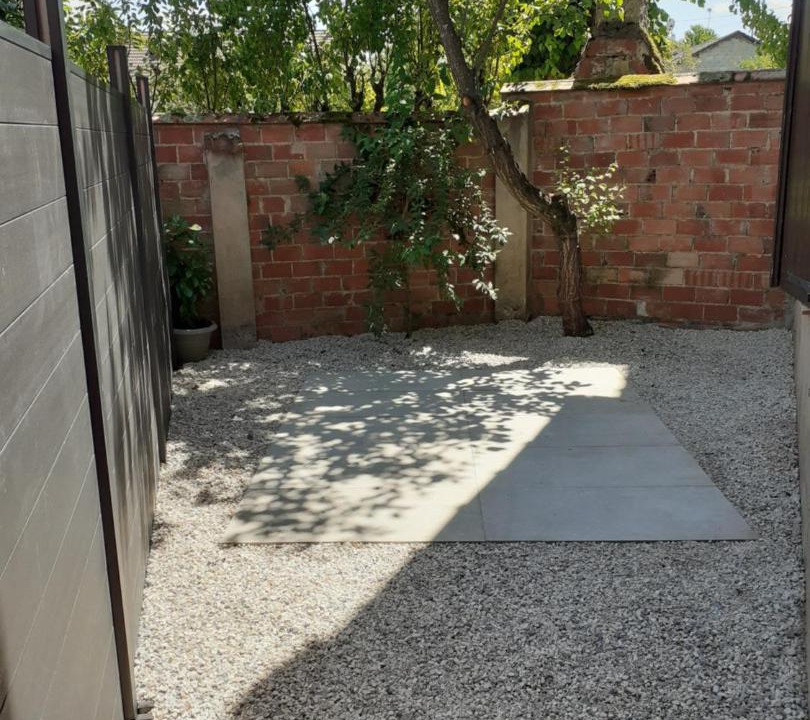 Photo of Others in Grignon