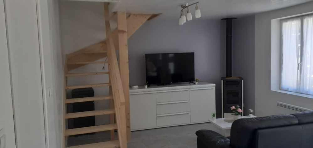 Photo of Others in Grignon