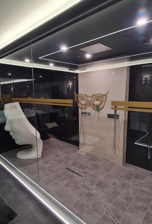 Photo of Others in Rivesaltes