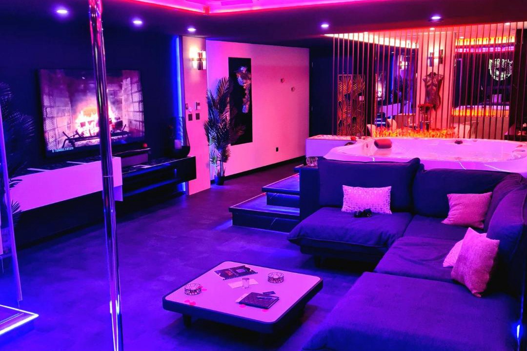 Photo of Others in Rivesaltes