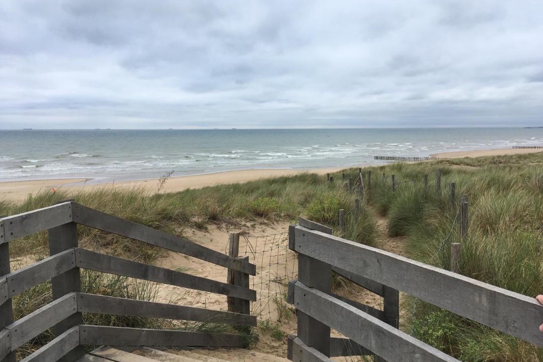 Photo of Others in Bleriot-Plage